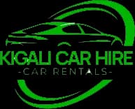 Kigali Car Hire — Car Rental Rwanda