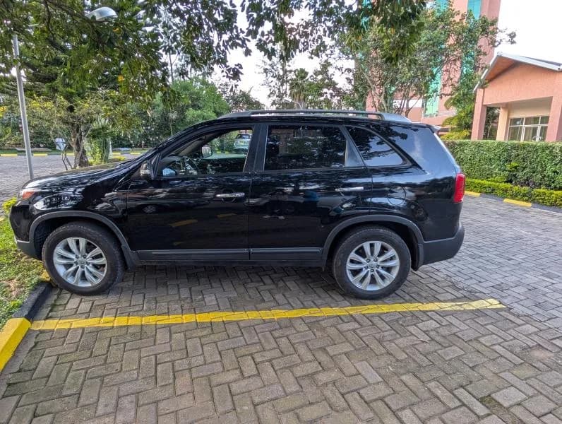 Cheap Car Rental in Kigali: How to Get the Best Deal Without Sacrificing Quality