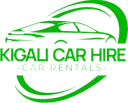 Kigali Car Hire - Best Car Rental in Rwanda | SUV & 4x4 Rental | Airport Pickup