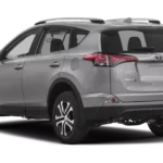 Cars For Rent In  2018